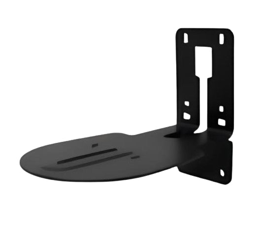 AVer 60S5000000AC video conferencing accessory Wall mount Black