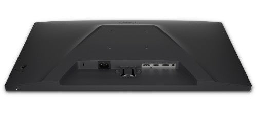 DELL SE2725HG computer monitor 68.6 cm (27") 1920 x 1080 pixels Full HD LCD Black