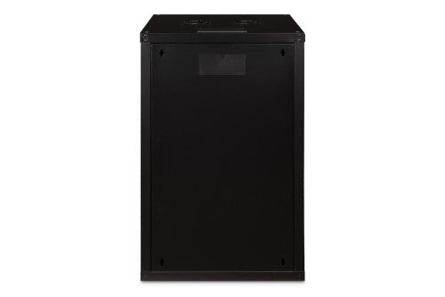 Digitus Wall Mounting Cabinet Unique Series - 600x600 mm (WxD)