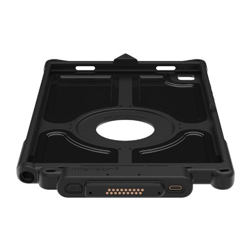 RAM Mounts RAM-GDS-SKIN-SAM75-NG tablet case 26.4 cm (10.4") Sleeve case Black