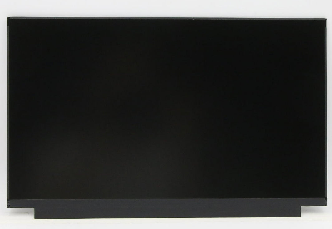 Lenovo 02DA371 laptop spare part Display