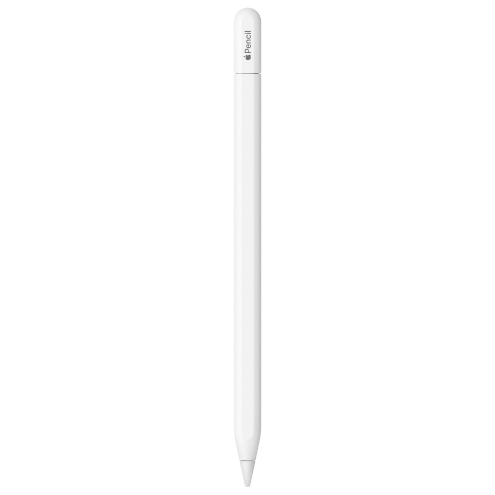 Apple Pencil 3 (USB-C)