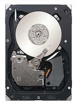 CoreParts MS-ST3600057SS-RFB internal hard drive 600 GB SAS