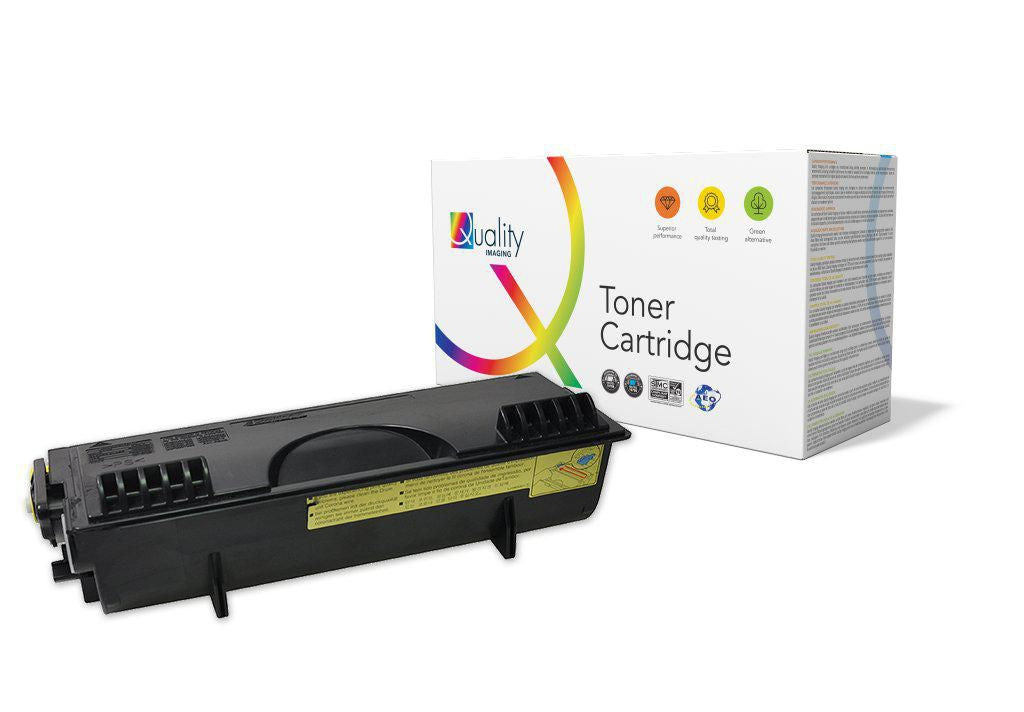 CoreParts Toner Black TN7300