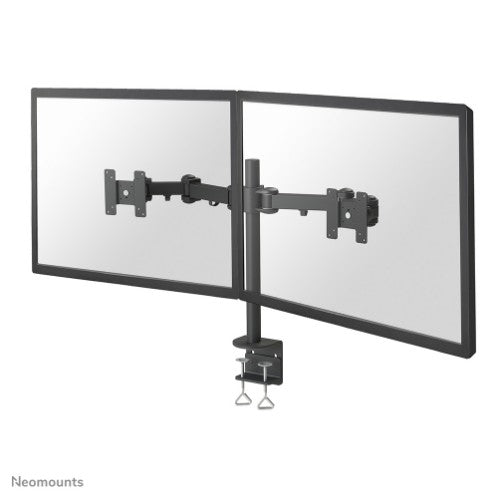 Neomounts FPMA-D960D Monitor arm 10-27"