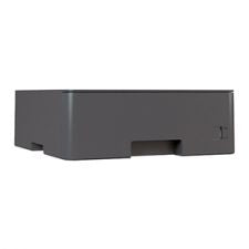 Brother LT-6500 tray/feeder Auto document feeder (ADF) 520 sheets