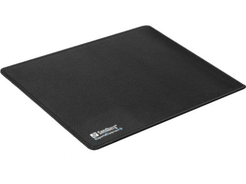 Sandberg Gamer Mousepad