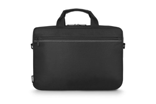 Urban Factory TOPLIGHT TOPLOADING CASE 10/12''