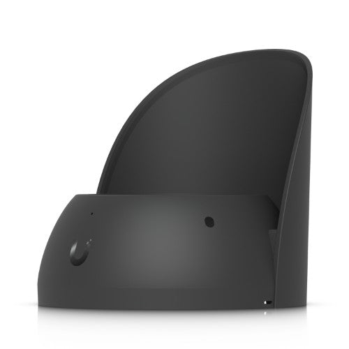 Ubiquiti UACC-Dome-WS-B Weather shield