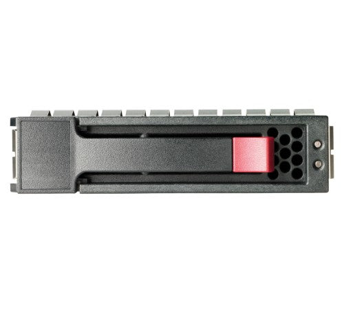 HPE 882397-001 internal hard drive 12 TB 7200 RPM 3.5" SAS