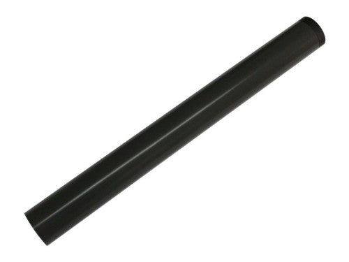 CoreParts MSP8416 printer/scanner spare part/accessory 1 pc(s)
