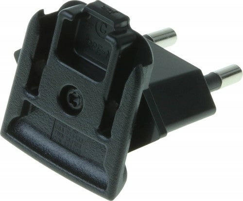 Datalogic 90ACC0307 barcode reader accessory Power plug