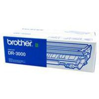 Brother DR-3000 Drum kit, 20K pages/5% for Brother HL-5130