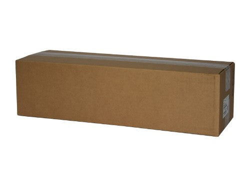 Ricoh D0CB0121 Drum kit black, 60K pages for Ricoh IM C 300/400