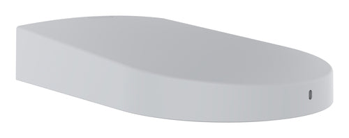 Axis 01742-001 security camera accessory Mount