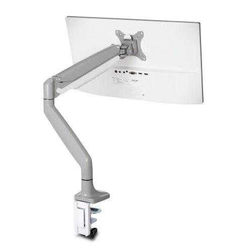 Kensington SmartFit One-Touch Height-Adjustable Single Monitor Arm