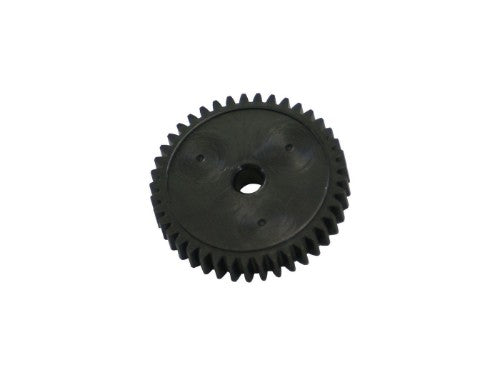 CoreParts MSP2641 printer/scanner spare part Fuser gear 1 pc(s)