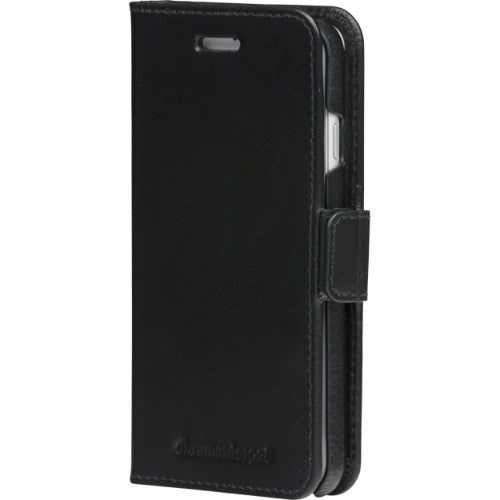dbramante1928 Lynge - iPhone SE/8/7/6 Series - Black