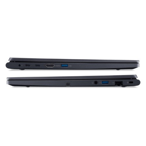 Acer TravelMate TMP414RN-54