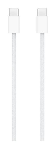 Apple MXCL3MG/A keyboard Universal USB + Bluetooth QWERTZ Hungarian White