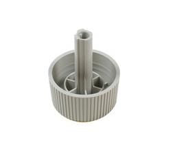 Epson 1039462 printer/scanner spare part