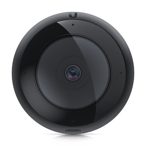 Ubiquiti Networks AI 360 Dome IP security camera Indoor & outdoor 1920 x 1920 pixels Ceiling