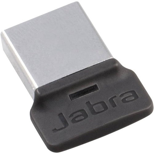 Jabra LINK 370