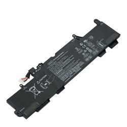 CoreParts MBXHP-BA0208 laptop spare part Battery