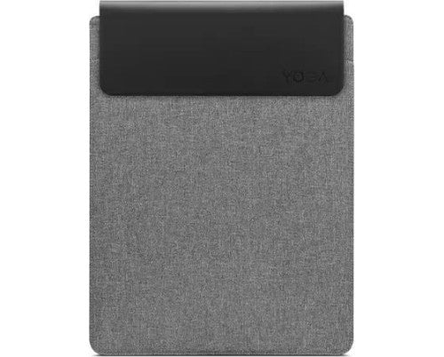 Lenovo GX41K68624 laptop case 36.8 cm (14.5") Sleeve case Grey