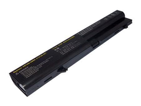 CoreParts MBI51608 laptop spare part Battery