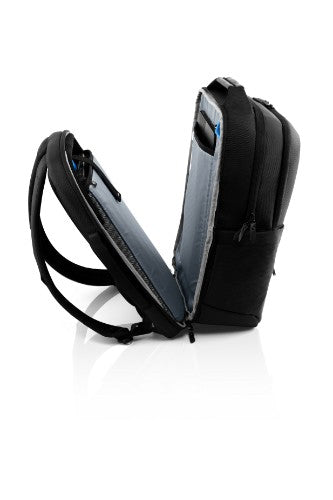 DELL Premier Backpack 15