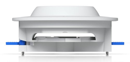 Ubiquiti UACC-AI-Pro-Dome-FM-W Mount