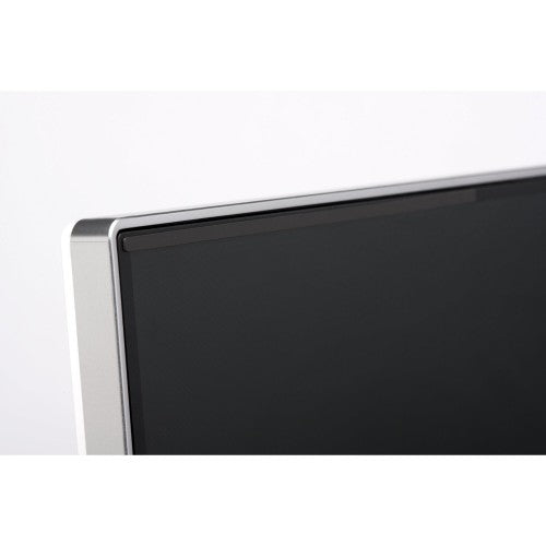 Kensington MagPro Magnetic Privacy Screen Filter for Monitors 21.5” (16:9)