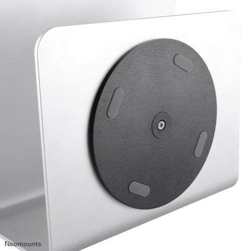 Neomounts NSLS050 Laptop stand 10-17" - rotatable - universal