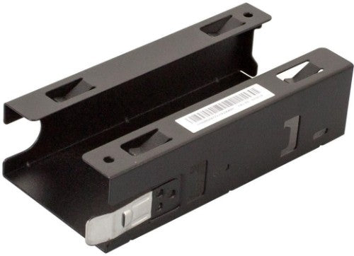 Lenovo 03T9719 mounting kit
