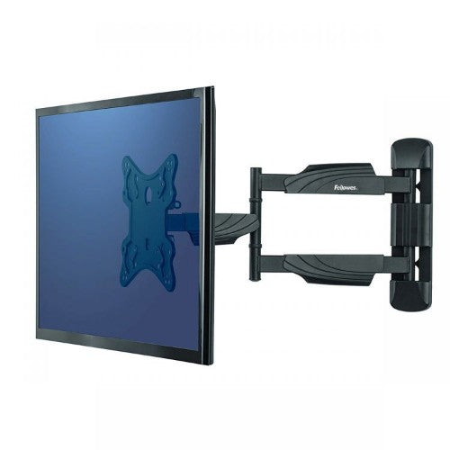Fellowes Full Motion TV Wall Mount