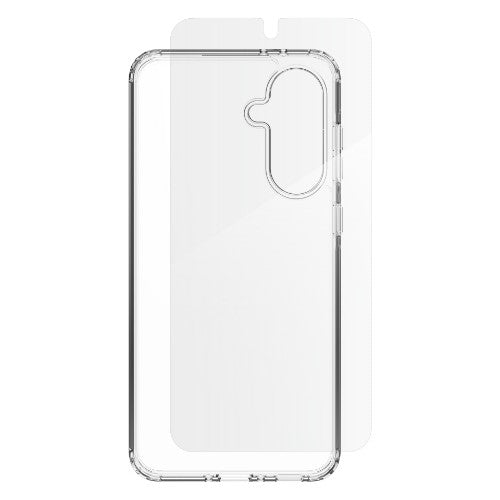 IFROGZ Defence Bundle Pack For Galaxy A56 5G