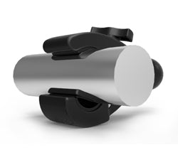 RAM Mounts Tough-Claw Medium Clamp Ball Base