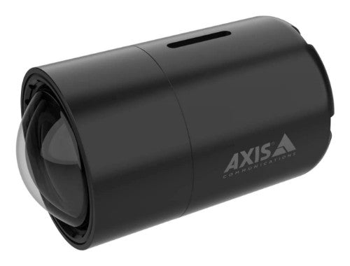 Axis 02435-001 security camera accessory Lens accessories