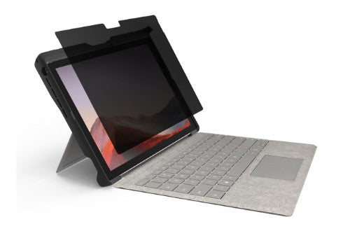 Kensington FP123 Privacy Screen for Surface Pro