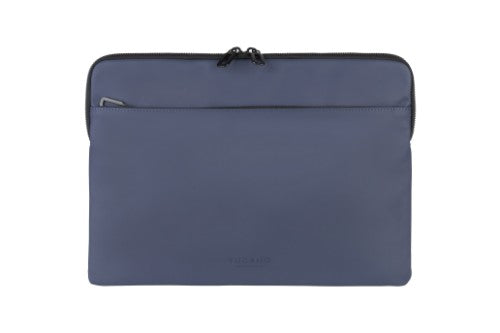 Tucano BFGOM1516-B laptop case 40.6 cm (16") Sleeve case Blue
