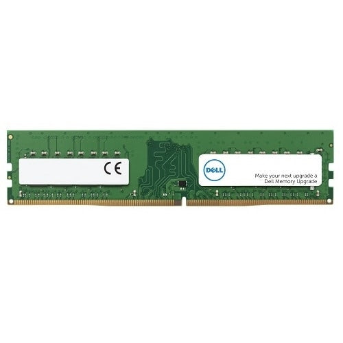 DELL SNP732YDC/32G memory module 32 GB 1 x 32 GB DDR4 3200 MHz