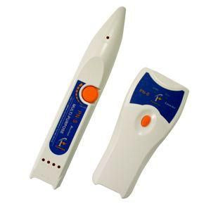 LOGON TCT1406 network cable tester Twisted pair cable tester Blue, Orange, White