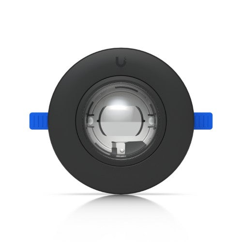 Ubiquiti UACC-G5-Dome-Ultra-FM-B Mount