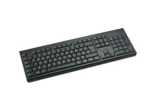 Kensington KB150 EQ Wireless Keyboard