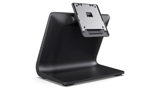 Elo Touch Solutions EloPOS Z30 POS Stand Grey 75 x 75 mm