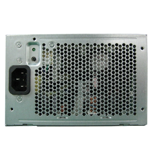 DELL 6W6M1 power supply unit 525 W Grey