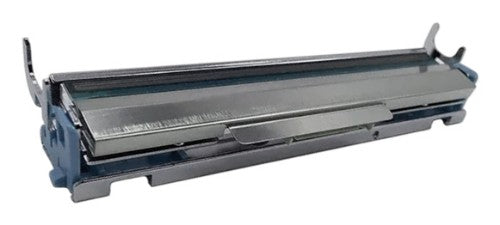 TSC 98-0250128-4ALF print head Thermal transfer
