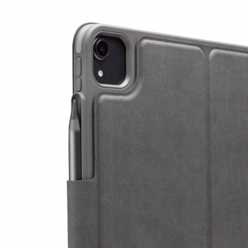 ZAGG Pro Keys keyboard Bluetooth QWERTY English Grey