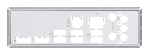 ASUS PRIME H810M-A WIFI Intel H810 LGA 1851 (Socket V1) micro ATX